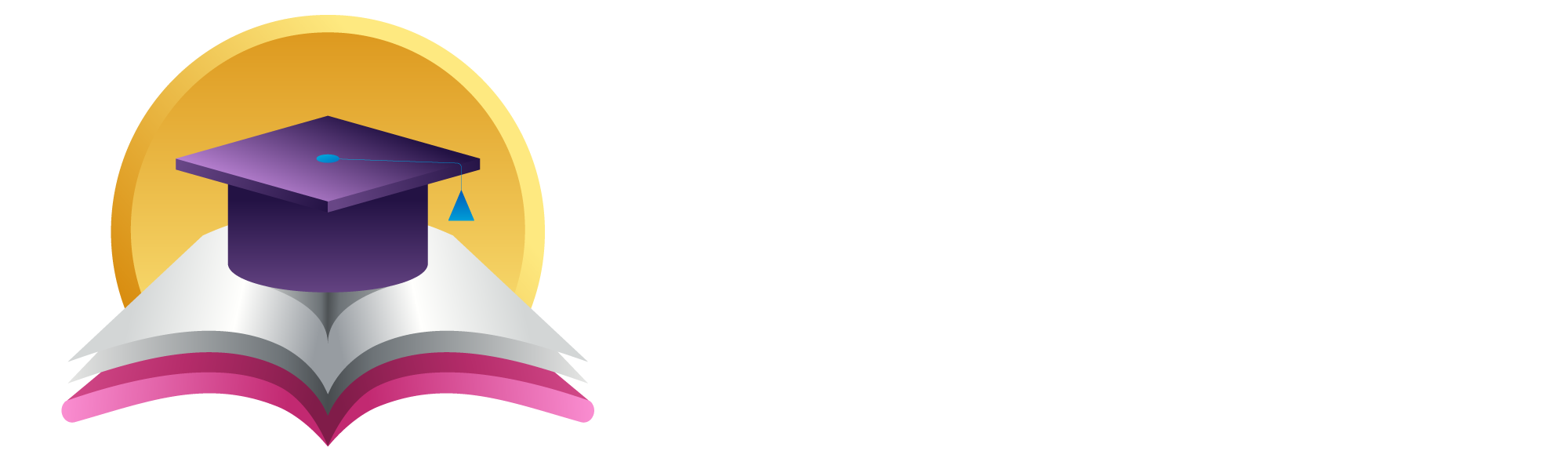 vidyalayam.in