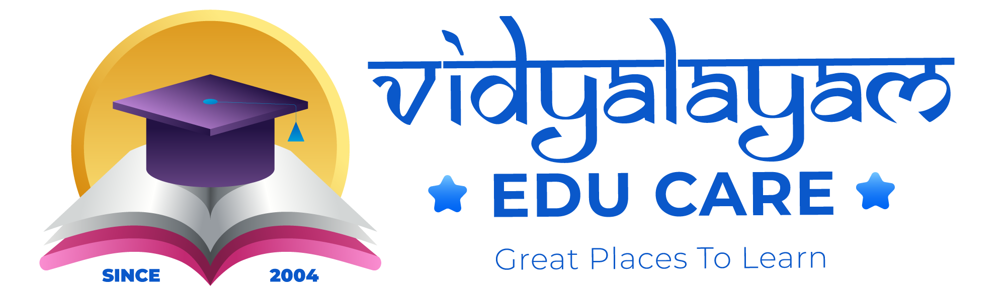 vidyalayam.in
