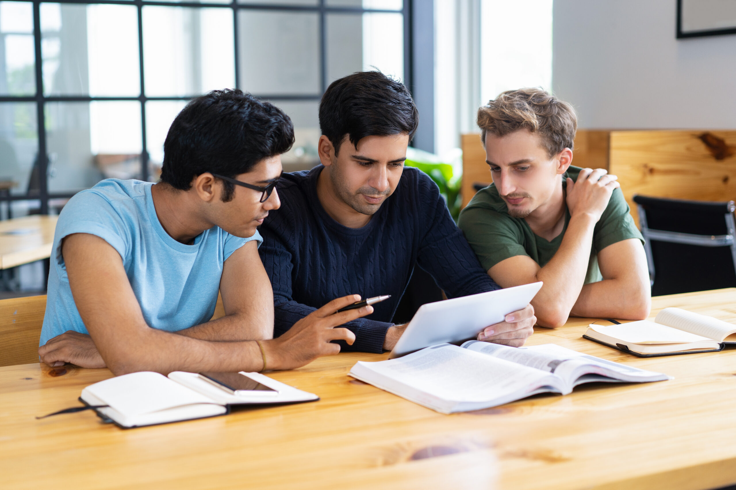 best colleges in bangalore