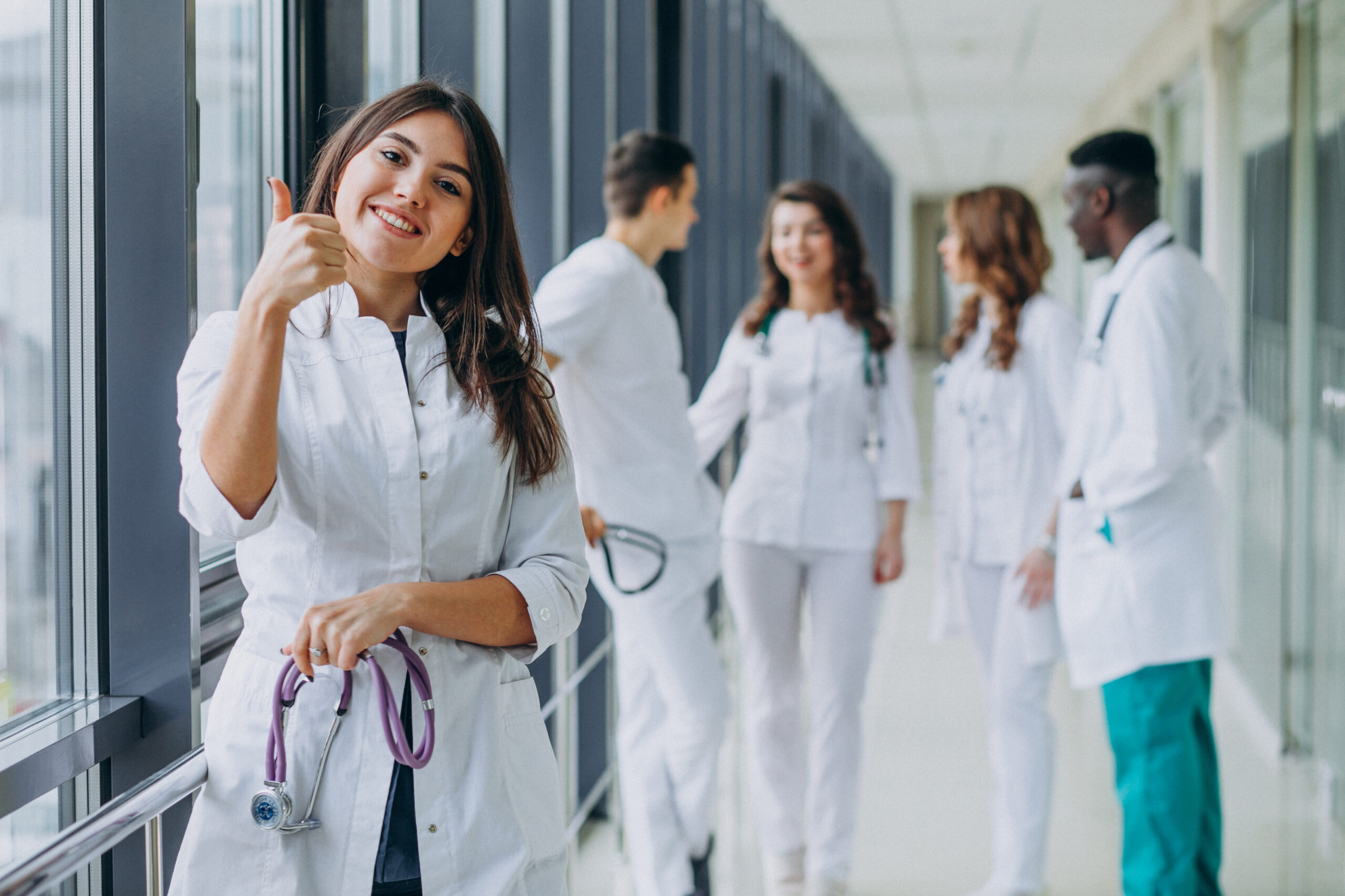 best colleges in bangalore for nursing